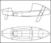 20130312 - Boat
