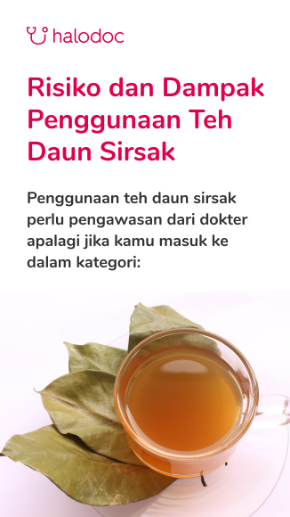 turunkan tekanan darah