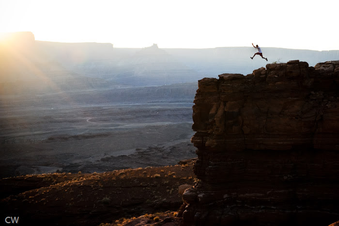 Jump