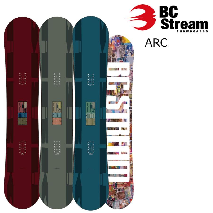 155 スノボー 151 Ark スノボ 153 21 アーク Stream パーク 板 ビーシーストリーム 155 ジャンプ キッカー メンズ レディース スノーボード スノボー スノボ 送料無料 stream21 Ark Extreme Sendai 高級高品質ブランド の