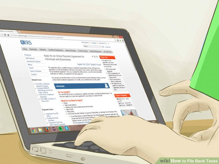 File Back Taxes Step 14 Version 2.jpg