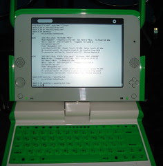 olpc_colombo