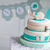 Birthday Cake Designs For 2 Year Old Boy With Name / Happy 2nd Birthday Cake With Name : 2 year old birthday cake despicableme minions.