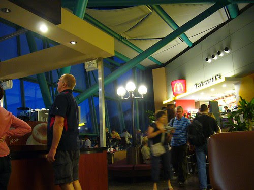 australia vacations by julchen_berlin. Australia Vacation