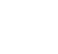 テレビアニメ 真夜中のオカルト公務員 公式サイト