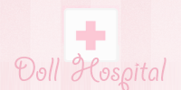 Doll Hospital