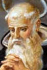 Felix de Valois, Santo