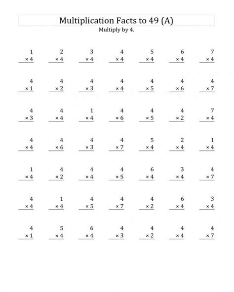 Browse printable 6th grade math worksheets. coloring book math 6th grade worksheet antihrap com math worksheets