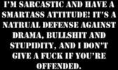 sarcasm Pictures, Images and Photos