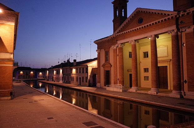 cigar box guitars by david sutton pdf download