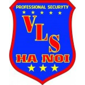CÔNG TY CỔ PHẦN DỊCH VỤ BẢO VỆ VLS HÀ NỘI