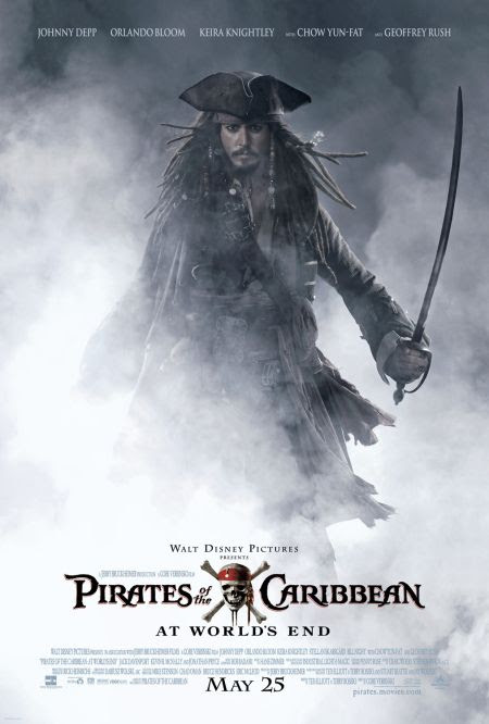 http://www.imdb.com/title/tt0449088/