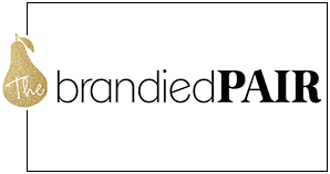 Grab button for The Brandied Pair  