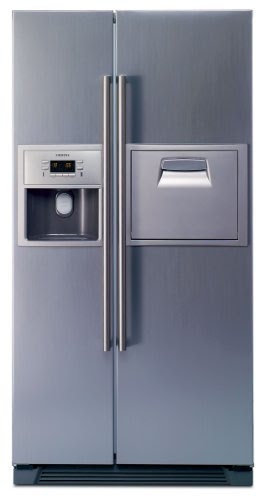 smeg kühlschrank kompressor defekt
