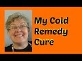 Hot Ginger Drink Recipes