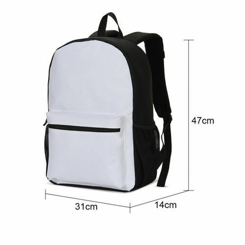 Kids Roblox Schoolbag Boys Backpack Insulated Lunch Bag Pencil Case In Stock Innovatis Suisse Ch - kids roblox schoolbag boys backpack insulated lunch bag pencil case in stock innovatis suisse ch roblox purse Kids Roblox Schoolbag Boys Backpack Insulated Lunch Bag Pencil Case In Stock Innovatis Suisse Ch - roblox purse