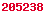 blogspot hit counter