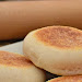 Simple but tasty menu English Muffins :: Best Family Recipes