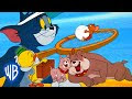 Tom and Jerry 2020 full Movies & Tom and Jerrys HD New 2020 full Funny Videos 