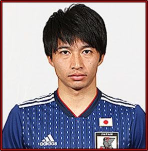柴崎岳の性格 人柄は プレイスタイルの強みと弱みは何 世の風潮