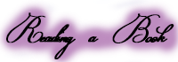  photo 6reading_zps6d224582.png