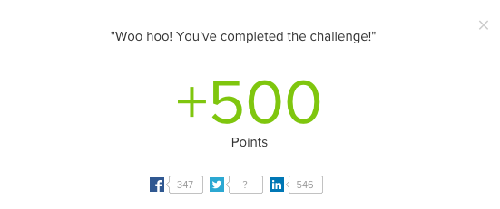 salesforce-trailhead-500-points
