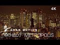 4k 壁紙 夜景 304193-東京 夜景 壁紙 4k