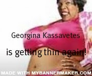 create your own banner at mybannermaker.com!