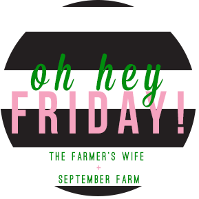 http://farmerbell.blogspot.com/