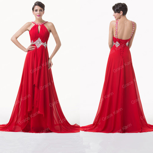 Evening-Dress-Online-Shopping- ...
