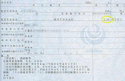 公認 ちょいバカオヤジのプライベートブログ