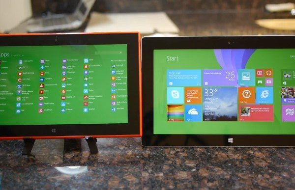 microsoft-surface-2-vs-lumia-2520