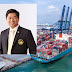 การท่าเรือแหลมฉบัง - Pat / ท่าเรือแหลมฉบัง nyt รับผลบวกยอดส่งออก ส่องเรดาร์งบโตสวย (28/12/63) 27 december 2563 / เวลา 22:00 น.