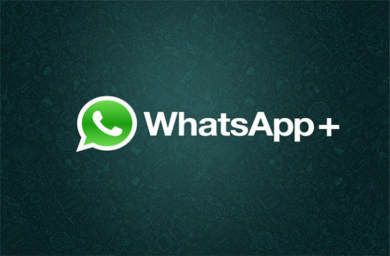 WhatsApp+ v5.43D APK MOD [NO ROOT CRACKED] Descargar Gratis