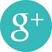 Ngoc Google Plus