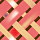 Basketweave