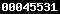 blogspot visitor