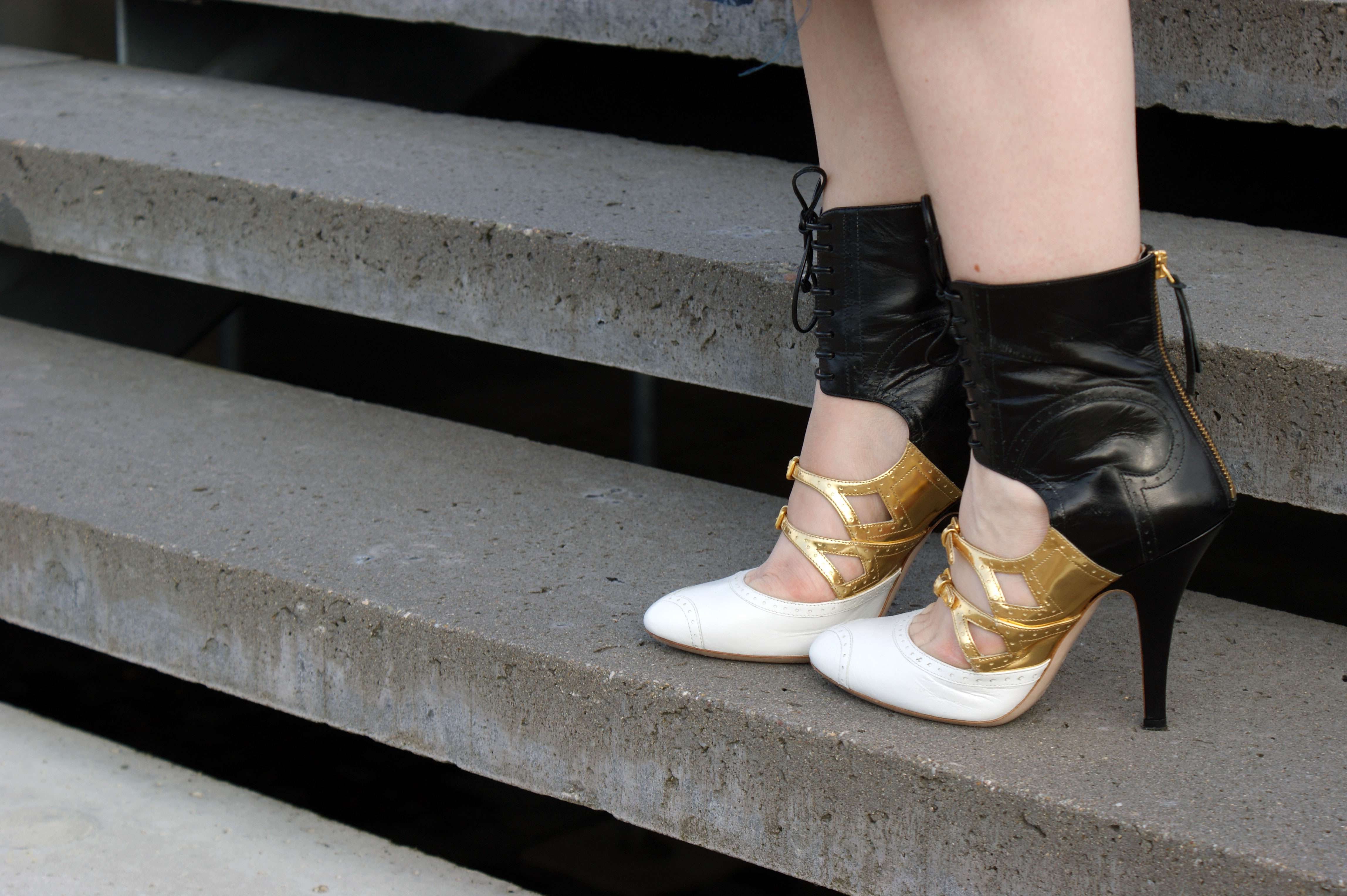 Image Hosted by ImageShack.us