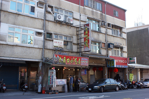DSC09175