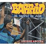 Barrio (Spanish-language): El barrio de Jos