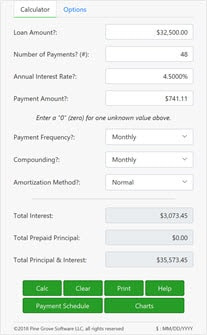 Ultimate Mortgage Calculator | Is a House a Good Investment?