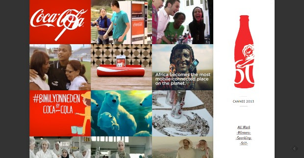 coca-cola-cannes-lions