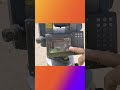 How to Add or Edit Star Keys in Sokkia Total Station IX 601 | Quick Acce...