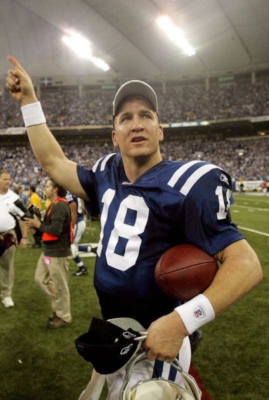 peyton manning wallpaper. Peyton Manning Photos, Peyton