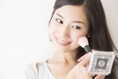 まいにちニュース ちょっとやめて 女性の イタイ若作り 3選 ポイントサイト ポイ活ならecナビ