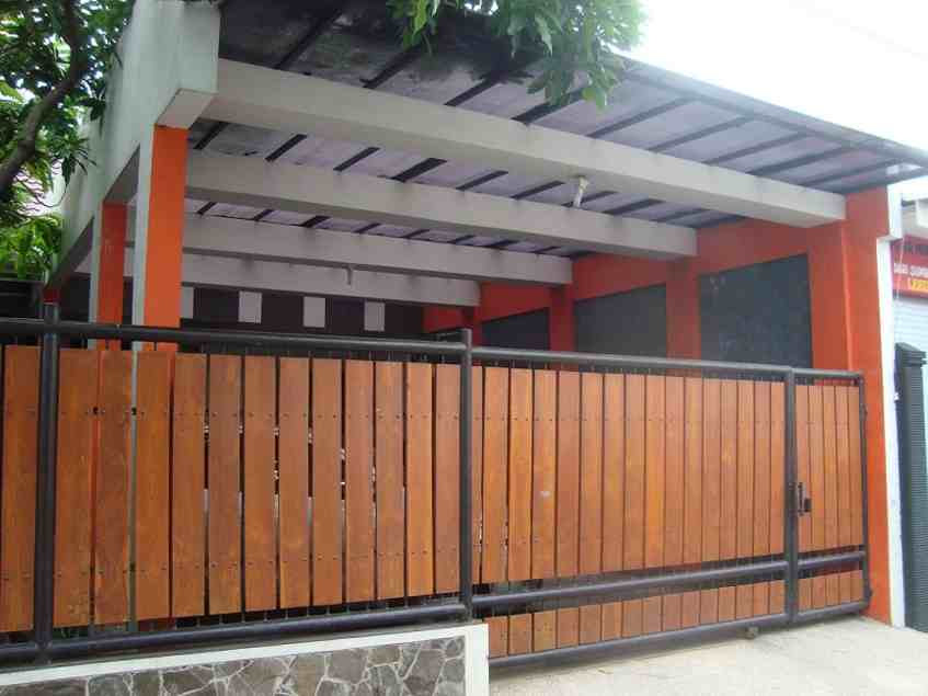 iDesaini iPagari iRumahi iMinimalisi Dari iKayui Eksterior iRumahi iDesaini iPagari iRumahi iMinimalisi Dari iKayui Eksterior iRumahi