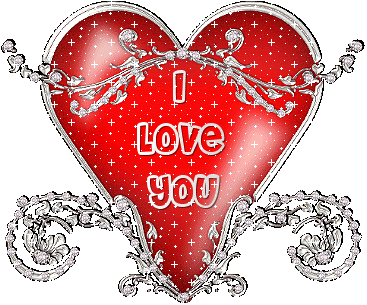 Miss my wife.  Iranian.com