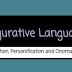 Figurative Language A Assignment Answers - Figurative Language A Assignment Answers - Examples Of ... - Then check your answers at the bottom of the page.
