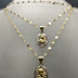 Medallas De Oro Mexico - MEDALLA MILAGROSA ORO 】 | Elegancia al mejor precio 2020 - Le contemplaban tres medallas y su cuenta de títulos mundiales ya llegaba a siete, además de dos platas y tres bronces.