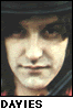 Ray Davies